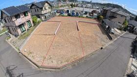 愛知県春日井市気噴町２丁目