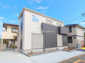 神奈川県相模原市南区若松１丁目