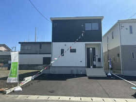 熊本県合志市幾久富