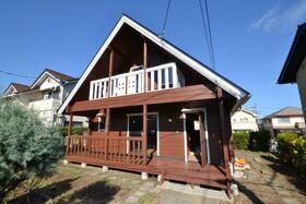 宮城県富谷市成田７丁目