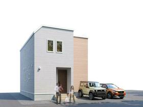 北海道札幌市南区澄川六条11丁目