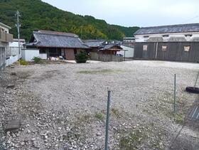 和歌山県海南市阪井