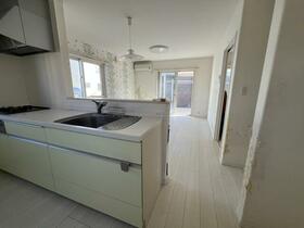 岩手県花巻市下幅