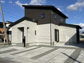 佐賀県神埼郡吉野ヶ里町三津