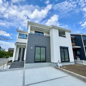 群馬県富岡市下高瀬