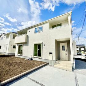 群馬県富岡市下高瀬