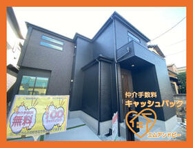 大阪府藤井寺市林５丁目