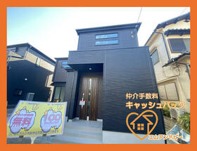 大阪府藤井寺市林５丁目