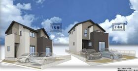 千葉県野田市山崎