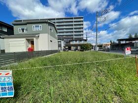 栃木県宇都宮市陽東１丁目