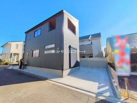 神奈川県相模原市南区相模台７丁目