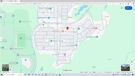 福島県いわき市草木台４丁目