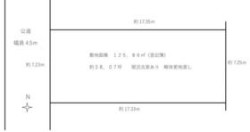 千葉県松戸市小金きよしケ丘２丁目
