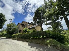 熊本県阿蘇郡南阿蘇村大字中松