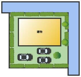 熊本県阿蘇郡南阿蘇村大字中松