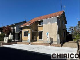 福島県郡山市富田町字町畑