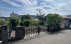 福岡県北九州市門司区吉志１丁目