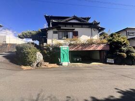 静岡県沼津市豊町