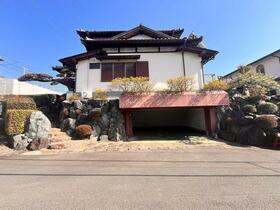 静岡県沼津市豊町