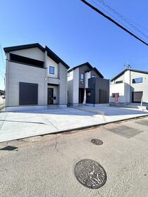 千葉県野田市山崎