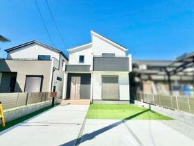 高知県香美市土佐山田町宝町４丁目