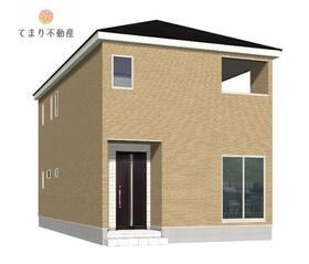 長野県塩尻市大字広丘堅石