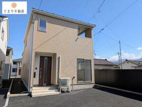 長野県塩尻市大字広丘堅石