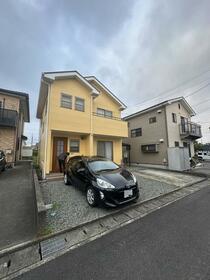静岡県静岡市清水区蒲原東