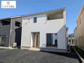 長野県塩尻市大字広丘堅石