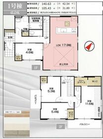 千葉県野田市山崎