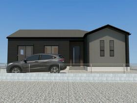 福岡県小郡市二森