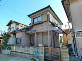 埼玉県さいたま市岩槻区大字本宿