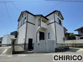 福島県郡山市開成２丁目