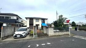 群馬県伊勢崎市八斗島町