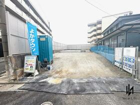 福岡県北九州市小倉南区横代北町１丁目