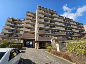 千葉県千葉市緑区誉田町３丁目