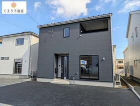 長野県塩尻市大字広丘堅石