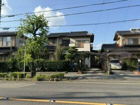 愛知県犬山市長者町１丁目