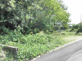 愛知県犬山市大字富岡字片洞