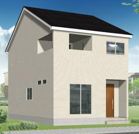 石川県かほく市白尾