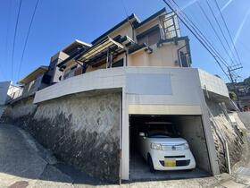 長崎県長崎市大浜町