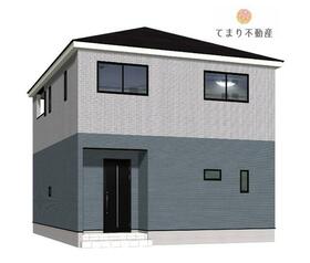 長野県塩尻市大字広丘堅石