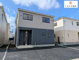 長野県塩尻市大字広丘堅石