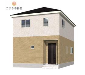 長野県塩尻市大字広丘堅石