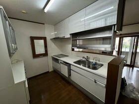 静岡県浜松市中央区上島７丁目