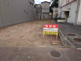 岡山県岡山市北区清輝本町