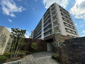 千葉県八千代市大和田新田