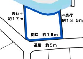 石川県輪島市釜屋谷町