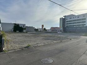 北海道小樽市信香町