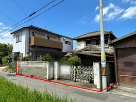 香川県高松市太田上町
